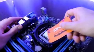 #Надо Делать Бизнес НДБ 2