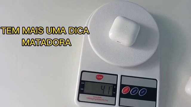 Redmi Buds 3 Como Saber Se é Original ou Réplica Dica Matadora Diferença Infalível Descubra Sem Err смотреть онлайн