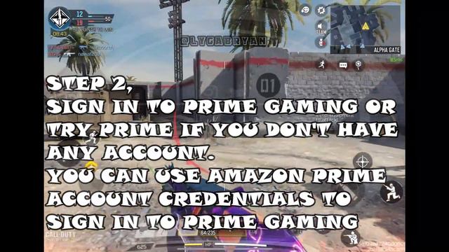 *November 2021* COD Mobile New Redemption Redeem Codes|New 100% Working Today COD Mobile Redeem Cod