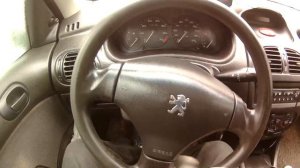 Как обновить пластик салона авто. Полировка.