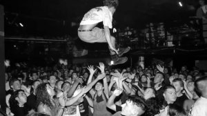 Dr Martens history