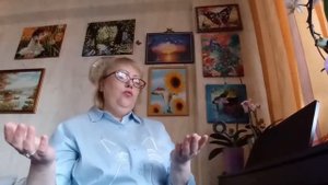 Пальчиковая гимнастика для детей 4 5лет