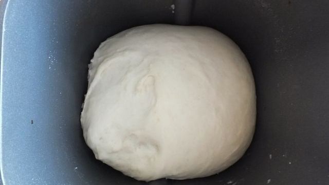 Выборгская сдоба