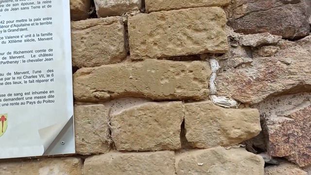 Франция, воскресенье день прогулок ⛰️🏞️ смотреть онлайн