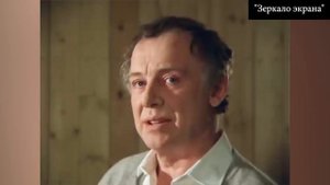 Чудом избежал тюрьмы и стал горем для отца: как живет сын Иннокентия Смоктуновского - Филипп