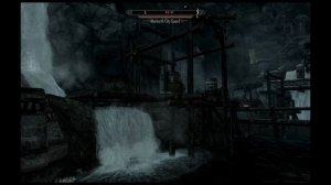 The Elder Scrolls V: Skyrim How to raise sneak extremely quickly