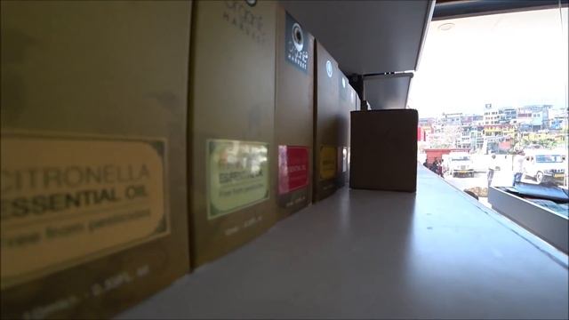 71. India 2022. Rishikesh. Шопинг, накупила много вкусных радостей для себя. смотреть онлайн