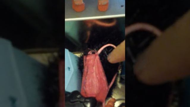 Моя коллекция кукол Monster High. смотреть онлайн