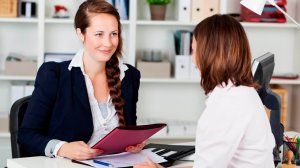 УСТРОИТСЯ НА РАБОТУ... РИТУАЛ ДЛЯ ВСЕХ... ВЕДЬМИНА ИЗБА... ИНГА ХОСРОЕВА.