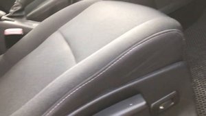 Обзор RENAULT MEGANE 2011г. ПРОХОР | Просто Хорошие Автомобили