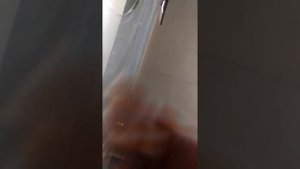 Беспредел Почта России,Москва ул Касимовская д.37 отделение 115404,сами же хамят и вызывают полицию