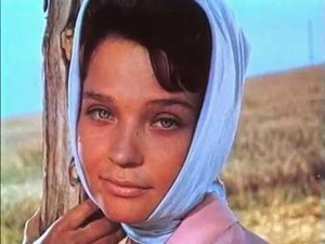 Музыкальный #АгроХитПарад «Стряпуха»