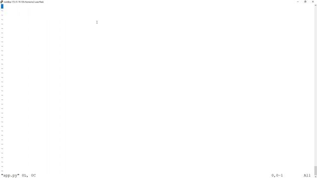 Docker Network смотреть онлайн