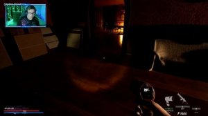 Phantom Hysteria - Gameplay