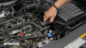 Skoda Kodiaq 2.0 TDI - CHIPBOX® Chip Tuning Install guide - Seletron Performance