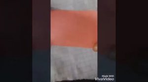 Делаем мини карандаши,и пенал ДЛЯ КУКОЛ ЛОЛ