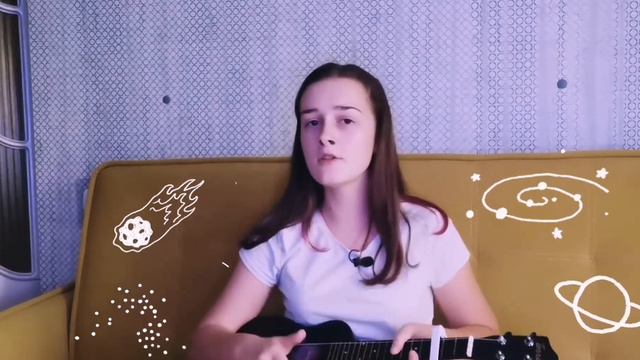 PALINA, Алла Пугачёва "Позови меня с собой" (кавер) смотреть онлайн