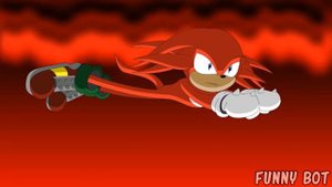 References in Friday Night Funkin' VS Sonic.OMT  (FNF Mod/Sonic.EXE One Last Round)