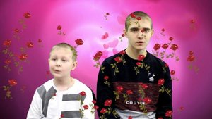 Мамуле с днем рождения.mp4