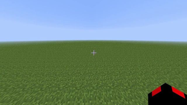 бесконечная добыча булыжника в майнкрафт = смотреть онлайн