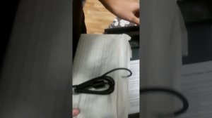 Обзор клавиатуры  Ardor Gaming Blade Pro