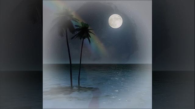 The Mind Electric but with the good part from Demo 4 смотреть онлайн