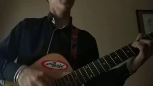 Быдлоцикл - разобранная