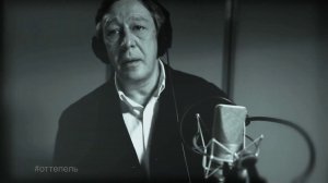 Михаил Ефремов. По несчастью или к счастью...