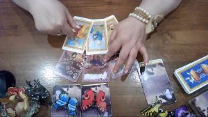 стоит ли идти на это место работы