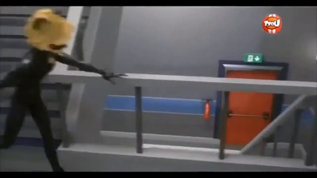 Клип леди баг и Кота Нуара "Я всегда буду с тобой")) смотреть онлайн