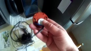 перегонный куб на тэне