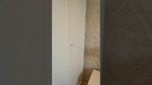 Купить квартиру в Пресненском районе.
