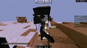 Как всегда получил по попке / zoomix.fun