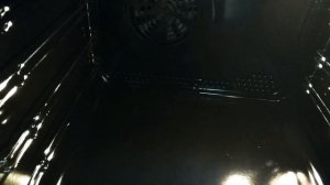 Гудит духовой шкаф Electrolux ezb53430ak нижний тен