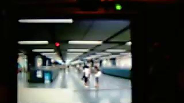 Canon IXUS 950 IS playback смотреть онлайн