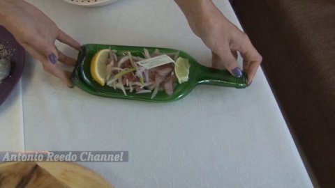 БАЙКАЛЬСКИЙ ОМУЛЬ ЗАПРЕТИЛИ