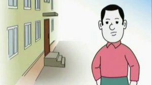 Бдительность – залог антитеррористической безопасности!