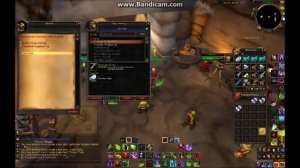 Everything needed for MoP Engineering (Mist of Pandaria guide)