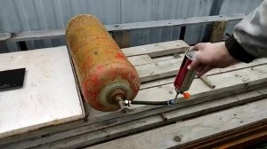 Как_заправить_газом_баллончик_для_горелки