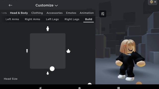 как сделать БЕСПЛАТНО МАЛЕНЬКИЙ СКИН!!?? смотреть онлайн
