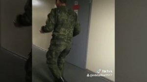 Снорк из S. T. A. L. K. E. R. существует