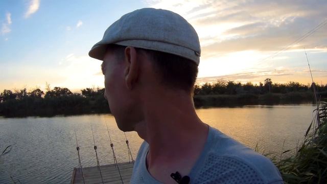 РЫБАЛКА В КРЫМУ,101 КМ армянской трассы,КЛЁВ И УРОВЕНЬ ВОДЫ
