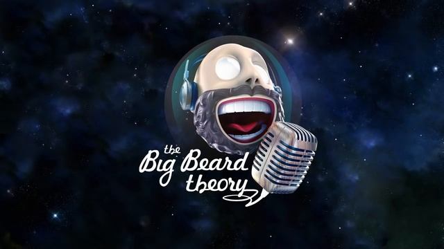 Полет Starship на 12.5 км, высадка на Юпитер и Великий Аттрактор | TBBT 299