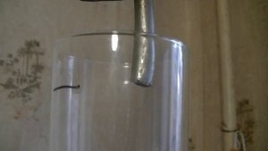 Вторая дробная перегонка чачи .Считаем и отбираем головы , замеряем крепость продукта .