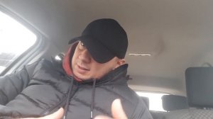 Что будет если не менять воздушный фильтр? Основные признаки забитого воздушного фильтра!