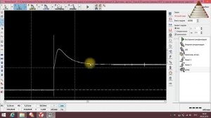 СТАРТ_31_Учимся проверять ДМРВ