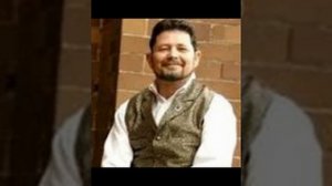 Карри Блейк   проповедь Все не такое, каким оно представляется