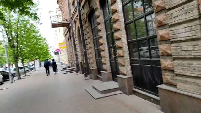 2 мая Ура у нас открылся фитнес зал. смотреть онлайн