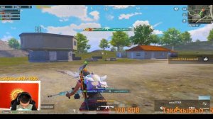 БУЙУРСА БУГУН СИЛЕРДИН КОЛДООНОР МЕНЕН 30 МИНГЕ ЖЕТЕБИЗ ДОСТОР