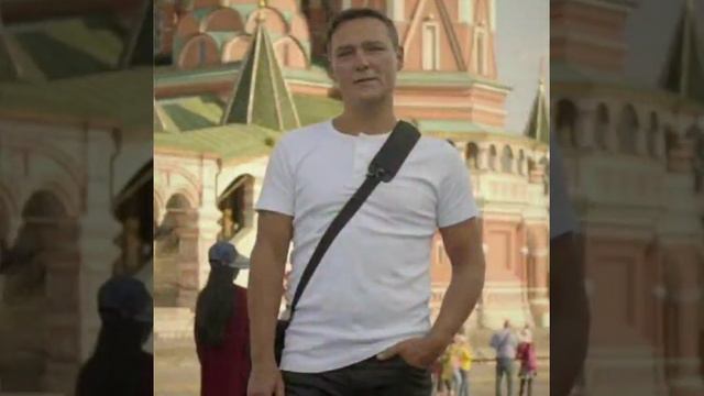 #Юра#Шатунов#Эпоха#Добрый#Ласковый#Мальчишка🥰🥰🥰🥰🥰❤️❤️❤️🤟🔥🔥🔥🔥🔥🔥🔥🔥🔥🔥🔥🔥🔥🔥🔥🔥🔥🔥🔥🔥🔥🔥🔥🔥#Юра#Любим#Тебя.